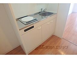 ＯＨＧ長岡天神ビル 503