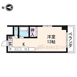 グランパティキサイチ 405