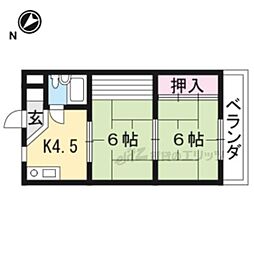 トアベルデュール 106