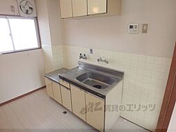 長岡京市神足1丁目