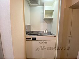 サザンフィールド 211