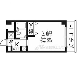 コリンノルド A10