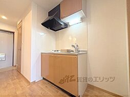 ランデュール岡本 302