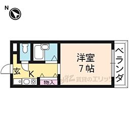 ベル・エポック 202