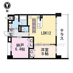 京都市伏見区北浜町