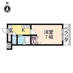 エクセレント秋桜 104