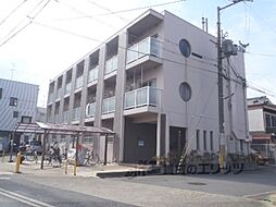 エクセレント秋桜 104