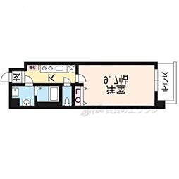 京都市伏見区深草西浦町6丁目