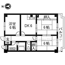 マチエール大宮