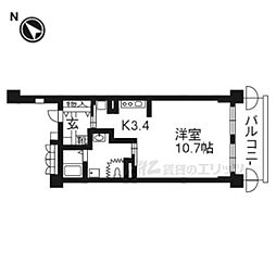 京都市伏見区久我東町