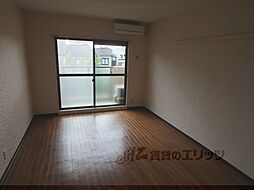 リジェール柳田