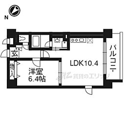 ｃｏｚｙ　ｃｏｕｒｔ 211