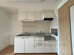 リヴァーウエスト西野山