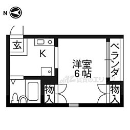 メゾン坊ちゃん