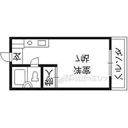 ヒルズ長岡天神