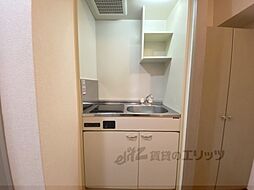 サザンフィールド