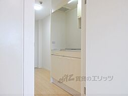 サンテラスリベーヌ 307