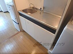 ＴｏｍｏＮａ 1207