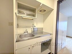 サンライト橋本