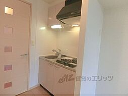 京田辺市東古森