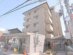 京都市伏見区深草仙石屋敷町