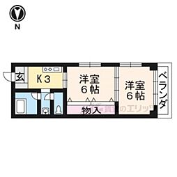 ゆたかマンション