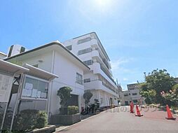 京田辺市河原北口