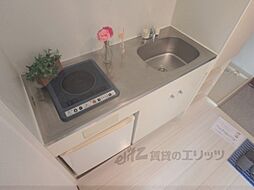 モリスワン 302