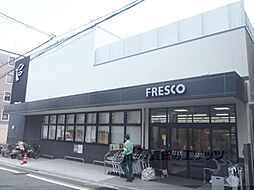 京都市伏見区深草大亀谷万帖敷町の一戸建て