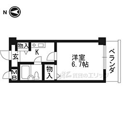 京田辺市興戸若宮