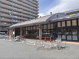 京都市南区東九条南河辺町