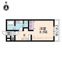 京都市伏見区深草西浦町4丁目