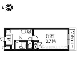 クローバー36