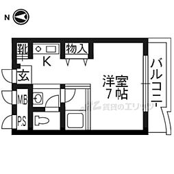 レッドボールコート上鳥羽