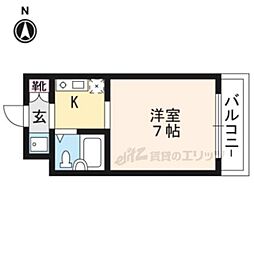 シェラールI 305