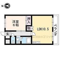 ロイヤルハイツ秀