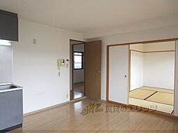 京都市伏見区羽束師菱川町