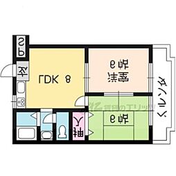 ＶＩＰ一言寺