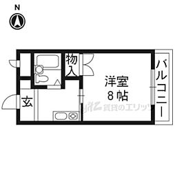 リッチモンド小野