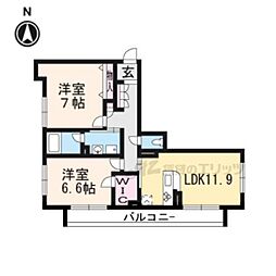 京都市山科区東野舞台町