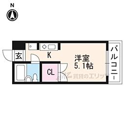 シェラールII 807