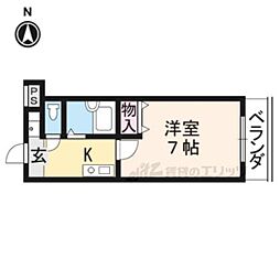 エクセレント秋桜 105