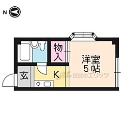 京都市東山区本町十丁目