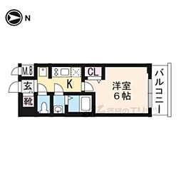 京都市南区吉祥院定成町