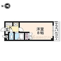 ＳＡＫＩＺＯ　ＨＯＵＳＥ　立原町