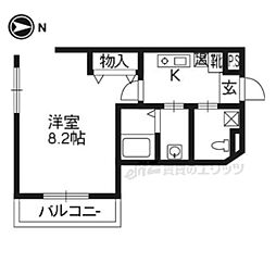 コーポ伊藤