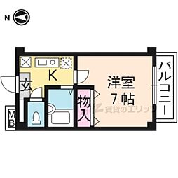 ぱーくさいど15