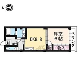 レジデンス菱屋