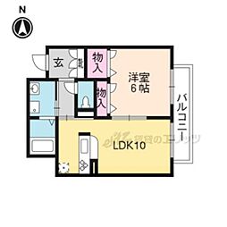 フルーレ鴨川