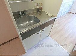 ダイバーシティ同志社